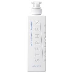 �R�[�Z�[ �X�e�B�[�u���m�� �X���[�X �X�g���[�g �V�����v�[ 475mL  