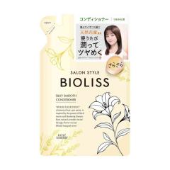 �R�[�Z�[�R�X���|�[�g �T�����X�^�C�� �r�I���X �t���[���V���b�v �V���L�[�X���[�X �R���f�B�V���i�[ �߂��� 330mL   �y2�Z�b�g�z