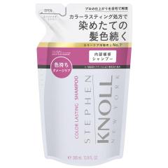 �R�[�Z�[ �X�e�B�[�u���m�� �J���[ ���X�e�B���O �V�����v�[�i�l�ߑւ��p�j 380mL  