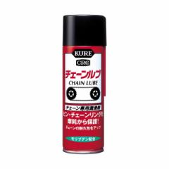 KURE �`�G�����[�u 6�I���X 180ML