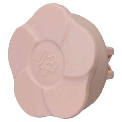 �J�[���C�g �n�i�^�o �N���b�v ���[�Y�����X�N H1781 ��3.5g  