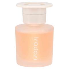 �J�[���C�g �C���h�����L�b�h �`�A�t���y�A�[ L2093 80ml  