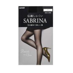 �T�u���i Black 13hPa BK ML