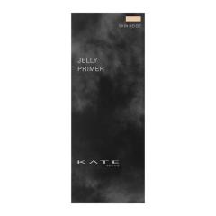  �J�l�{�E KATE�i�P�C�g�j �W�������[�v�v���C�}�[ �X�L���x�[�W�� ����̊C�� 25ml  