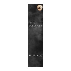  �J�l�{�E KATE�i�P�C�g�j �W�������[�v�R���V�[���[ 02�i�n���j 6g  