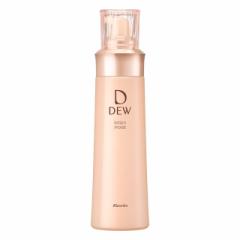 Jl{E DEWifEj [VƂ 150mL