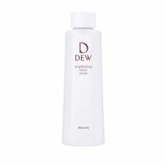 Jl{E DEW(fEj uCgjO[VƂ tB150mL