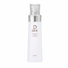 Jl{E DEW(fEj uCgjO[V ƂĂƂ 150mL