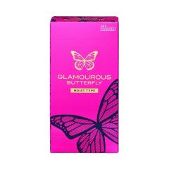 �W�F�N�X �O���}���X�o�^�t���C ���C�X�g500 6��   �y3�Z�b�g�z