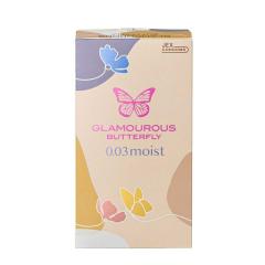 �W�F�N�X �O���}���X�o�^�t���C 0.03 ���C�X�g 8��   �y3�Z�b�g�z