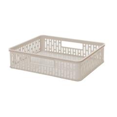 �T���R�[�v���X�`�b�N e���b�N�o�X�P�b�gL �x�[�W��   