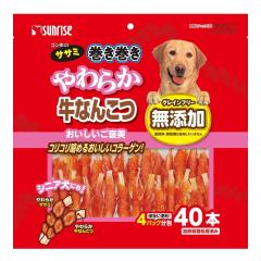 �}���J�� �T�����C�Y �S�����̃T�T�~�������� ���炩���Ȃ񂱂� 40�{  