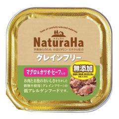 送料無料】乳酸菌デンタルパイ 480g 犬用おやつ 30個入 個包装 3か月