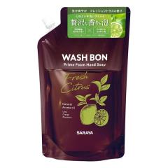 �T���� �E�H�V���{���v���C���t�H�[��FC�l�� 500ml
