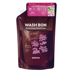 �T���� �E�H�V���{���v���C���t�H�[��SF�l�� 500ml