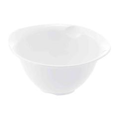 �V�F���[ �{�E�� M 16926   