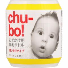 Chu]boI łpٓ{g 250ml 1