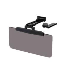 �����Y�� �T���o�C�U�[ M EE69   