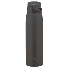 ZOJIRUSHI �X�e�����X�}�O 0.95L SM-VB95 BM �y�����i�z �ԕi�E�L�����Z���E�����i�Ɠ����w���͕s��   