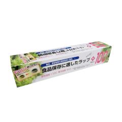 SUNSTYLE �H�i�ۑ��ɓK�������b�vM 22cm�~100?�y30�Z�b�g�z