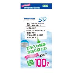 ����Y�� �������ȒP ���؂�� ��^�p 100������