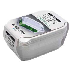 パナソニック 食器洗い乾燥機 プチ食洗 NP-TCM1-W ホワイト(中古品)の