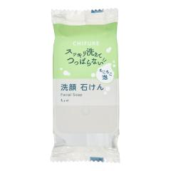 ���ӂ� ���΂��� N