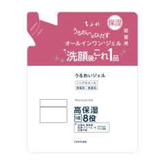 ���ӂ� ���邨���W�F�� N �l�֗p