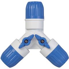 �^�J�M �R�b�N�c�L�O���z�[�X�W���C���g G098FJ �y�����i�z �ԕi�E�L�����Z���E�����i�Ɠ����w���͕s��   