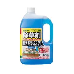 �y�|�C���g5�{�z�i�_�j�������� �T���t�[����AL �����G�[�X 1.0���� 2L  