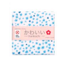 ���@���H �W���p�j�[�Y�X�^�C�� �͂ȃ~�X�g �n���J�` 1��  