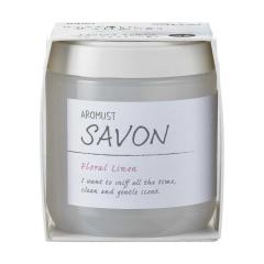 ������ �A���}�X�g�T�{�� �t���[�������l�� 160ml   �y3�Z�b�g�z