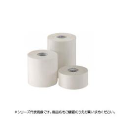 �S�����L�k��� �j���[�X�g���b�N�X�E�z���C�g 2�� 12�� �y�����i�z �ԕi�E�L�����Z���E�����i�Ɠ����w���͕s��   