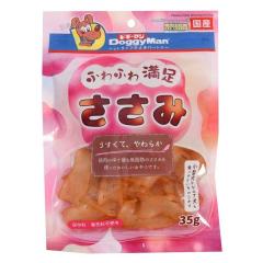 �h�M�[�}�� �ӂ�ӂ햞�������� 35g  