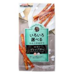 88☆ 資生堂 アウスレーゼ トロッケン オーデコロン 75ml 3本セット 資生堂 アウスレーゼ トロッケン オーデコロン 75mL 3個パック