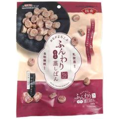 �h�M�[�}�� �ӂ��肳���ݏ����ς񃌃o�[ 160g  