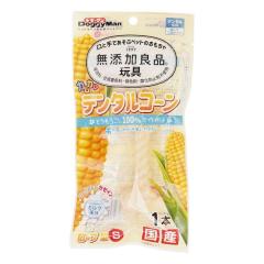 ���Y���Ǖi �J���J���f���^���R�[�� ���[�v�^ S �~���N   