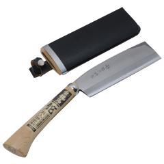 ������� �o�n 180MM �y�����i�z �ԕi�E�L�����Z���E�����i�Ɠ����w���͕s��   