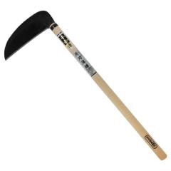 �đ�^���� 185MM �y�����i�z �ԕi�E�L�����Z���E�����i�Ɠ����w���͕s��   