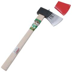 �ؔn�� 700G �y�����i�z �ԕi�E�L�����Z���E�����i�Ɠ����w���͕s��   