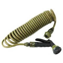 �R�C���z�[�XNEXT7.5m SCHNT-7.5 OL �y�����i�z �ԕi�E�L�����Z���E�����i�Ɠ����w���͕s��   