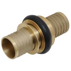 ���쎮�J�b�v�����O�Z�b�g 50MM �y�����i�z �ԕi�E�L�����Z���E�����i�Ɠ����w���͕s��   