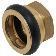 ���쎮�J�b�v�����O ���상�X�~�I�X�l�W  50 �y�����i�z �ԕi�E�L�����Z���E�����i�Ɠ����w���͕s��   