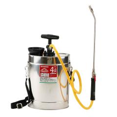 ���|������������ 4L �W���V�|���v �y�����i�z �ԕi�E�L�����Z���E�����i�Ɠ����w���͕s��   