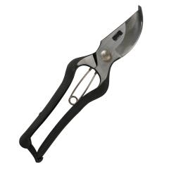 ������ ���~ 225MM �y�����i�z �ԕi�E�L�����Z���E�����i�Ɠ����w���͕s��   