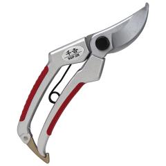 �A���~��������G�t200mm SGP-2N �y�����i�z �ԕi�E�L�����Z���E�����i�Ɠ����w���͕s��   