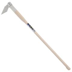 �I�ׂ�L �X�e���L���L �� 1050MM �y�����i�z �ԕi�E�L�����Z���E�����i�Ɠ����w���͕s��   