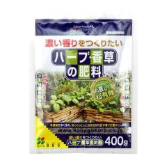 �Ԃ����� �n�[�u�����̔엿 400g  