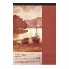 B5 ���B�t�A�[�����ʎ��p�b�h �r�� 1����