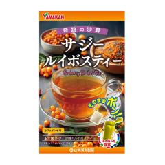 ���R�{���� �}�C�{�g�� �T�W�[���C�{�X�e�B�[ 3gX16��   �y6�Z�b�g�z